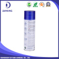 2015 New products no three formaldehyde spray on adhesive
